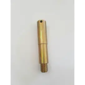 Ax Degajor JD 16mm /AMAT1-07477